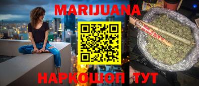 mdpv Можайск