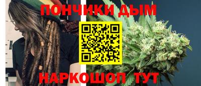 mdpv Можайск