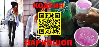 mdpv Можайск