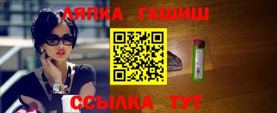 крисы Моздок