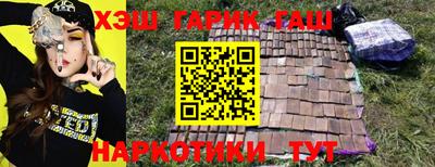 mdpv Можайск