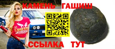 mdpv Можайск