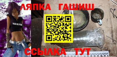 mdpv Можайск